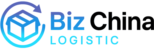비즈차이나